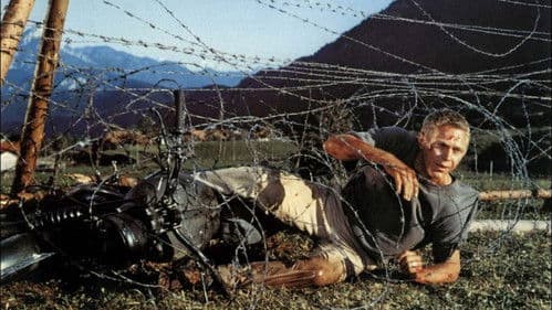 Gesprengte Ketten Bild 8