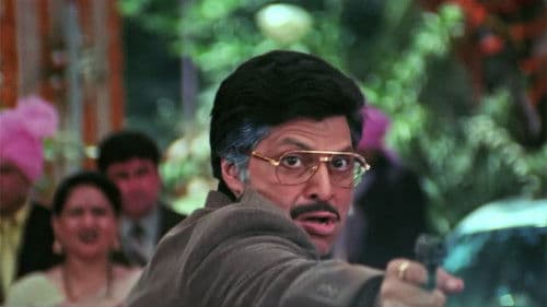 जीना सिर्फ़ मेरे लिए Bild 8