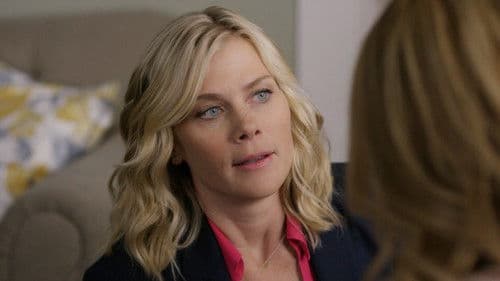 Verbrechen sind ihr Hobby: Ein tödliches Rezept Bild 3