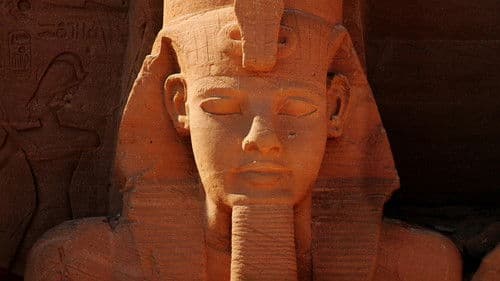 Black Pharaohs: Empire of Gold Bild 7