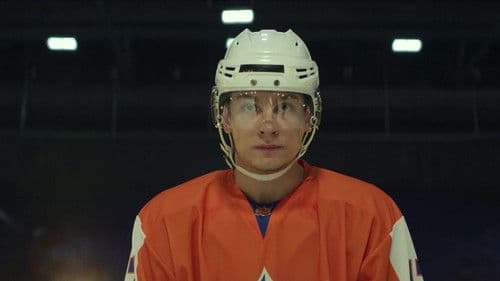 Я - медведь Bild 2