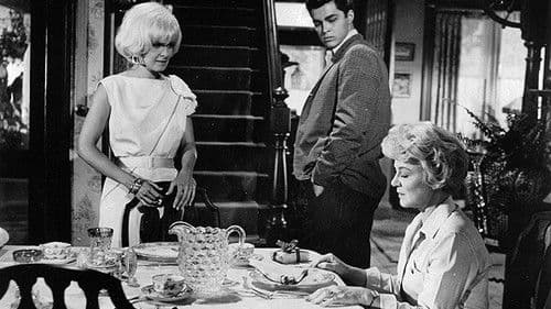 Die verlorene Rose Bild 2