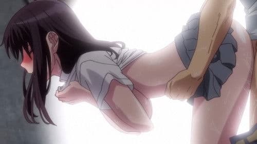 雌吹 THE ANIMATION Bild 3