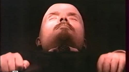 Мавзолей Bild 1