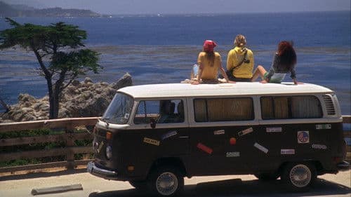 Ten Inch Hero Bild 4