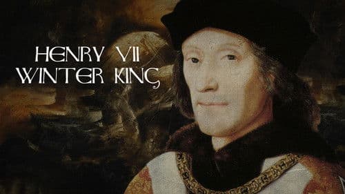 Henry VII: Winter King Bild 1