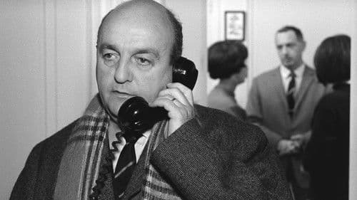 Si j'étais un espion Bild 5