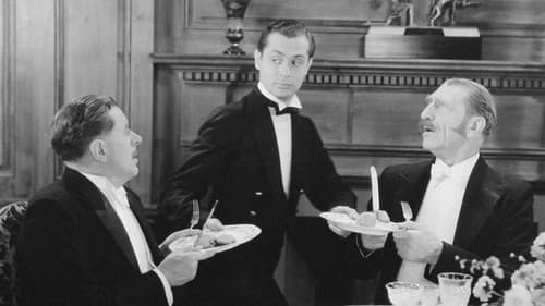 The Man in Possession Bild 3