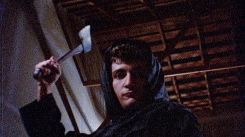 Frozen Scream Bild 1