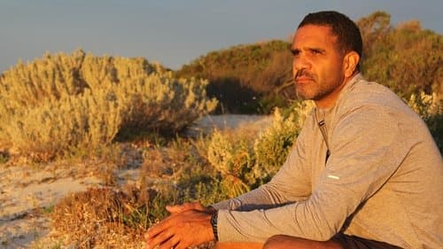 Warriors on the Field Bild 1