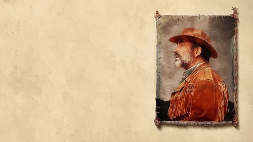 Monsieur Killerstyle Bild 2