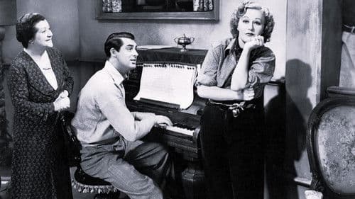 When You're in Love Bild 4