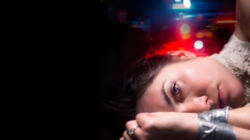 The Girl in the Trunk Bild 1