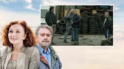 Mennesker bliver spist Bild 2