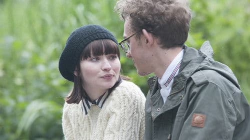 God Help the Girl Bild 4