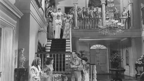 Something for the Boys Bild 5