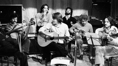 Fabrizio De André e PFM - Il concerto ritrovato Bild 2