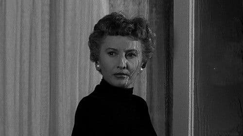 Es gibt immer ein Morgen Bild 4