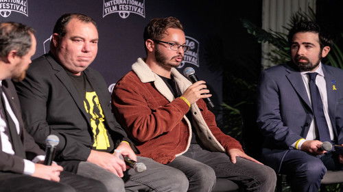 לאסוף את השברים Bild 8