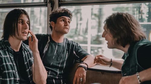 Mimořádná událost Bild 3