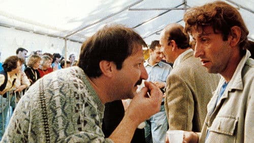 Les 4 saisons d'Espigoule Bild 4