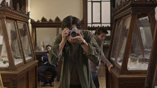 Todos los instantes tuyos Bild 2