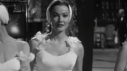 Es begann in Moskau Bild 1