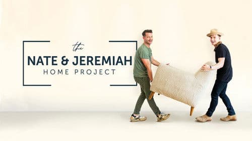 The Nate and Jeremiah Home Project Bild 4