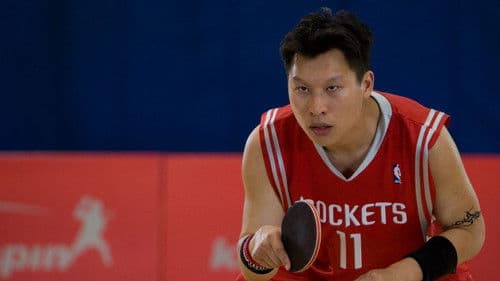 Ping Pong Playa Bild 1