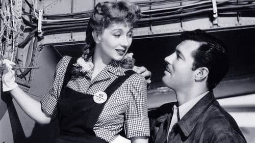 Swing Shift Maisie Bild 3