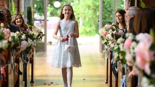 Wedding at Graceland Bild 6