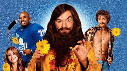 Der Love Guru Bild 2