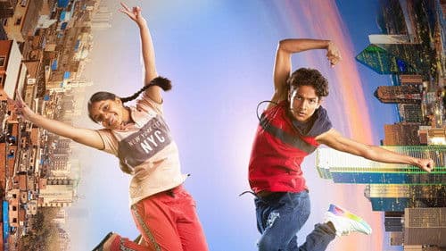 Five Six Seven Eight Bild 2