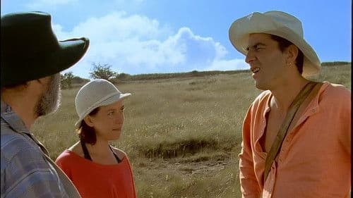 Du soleil pour les gueux Bild 4