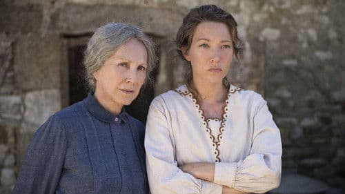 Les Gardiennes Bild 1