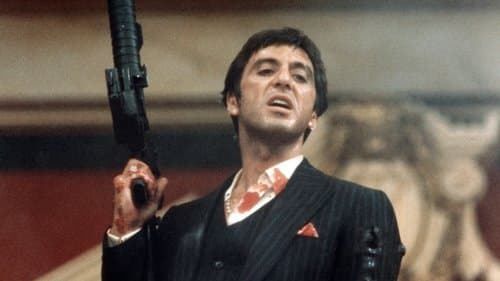 Scarface Bild 1