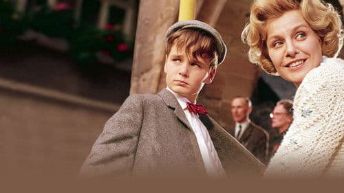 Emil und die Detektive Bild 5