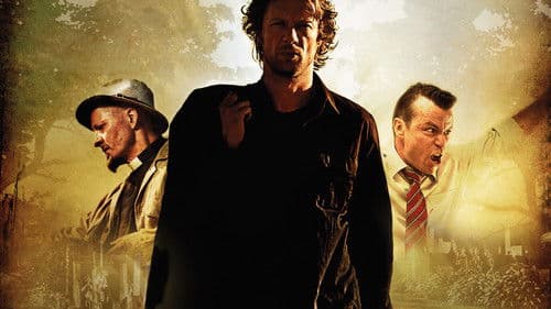 Vares – Kaidan tien kulkijat Bild 2