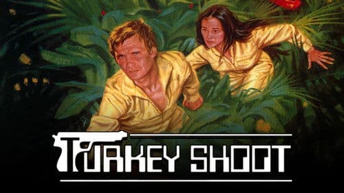 Insel der Verdammten Bild 2