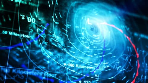 Die Sturmjäger Bild 3