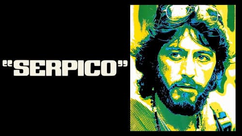 Serpico Bild 1