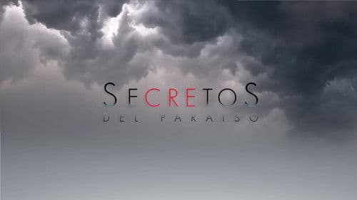 Secretos del paraiso Bild 2