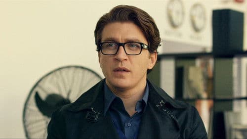 Solo Per il Weekend Bild 2