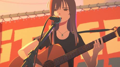 A Few Moments of Cheers Bild 2