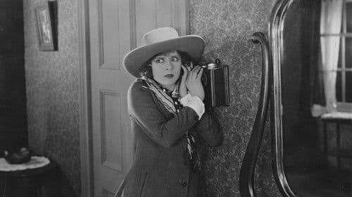 Rustlin' for Cupid Bild 4