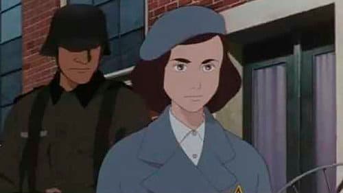 Anne no nikki Bild 2