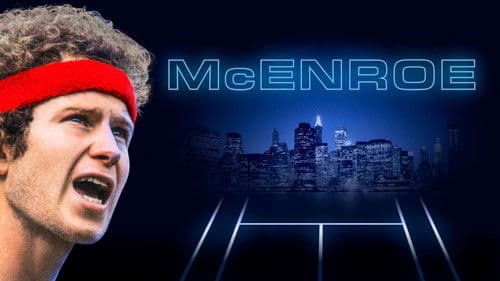 McEnroe Bild 3