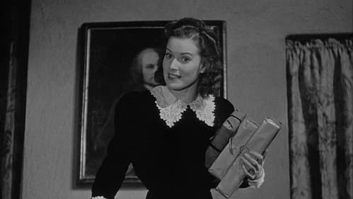 A Bill of Divorcement Bild 2