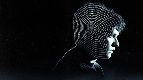 Black Mirror: Bandersnatch Bild 1