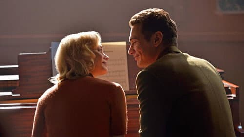 11.22.63 - Der Anschlag Bild 3